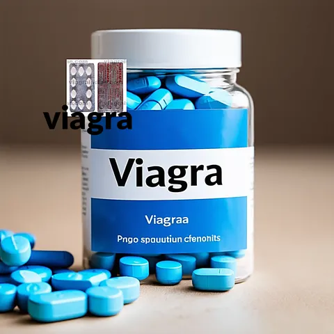 Viagra prix suisse